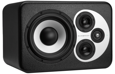 Barefoot Sound MicroMain45